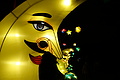 DSC00315 - Bernhard Saalfeld
