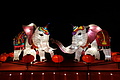 DSC00320 - Bernhard Saalfeld
