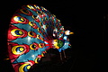 DSC00326 - Bernhard Saalfeld