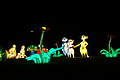 DSC00328 - Bernhard Saalfeld