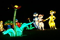DSC00330 - Bernhard Saalfeld