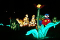 DSC00331 - Bernhard Saalfeld