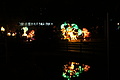 DSC00349 - Bernhard Saalfeld