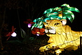 DSC00351 - Bernhard Saalfeld