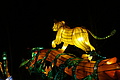 DSC00354 - Bernhard Saalfeld