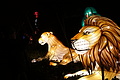 DSC00357 - Bernhard Saalfeld