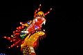 DSC00375 - Bernhard Saalfeld