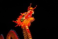 DSC00376 - Bernhard Saalfeld