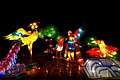 DSC00378 - Bernhard Saalfeld