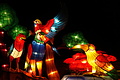 DSC00379 - Bernhard Saalfeld