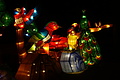 DSC00381 - Bernhard Saalfeld