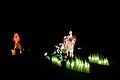 DSC00382 - Bernhard Saalfeld