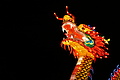 DSC00385 - Bernhard Saalfeld