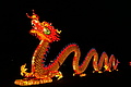 DSC00386 - Bernhard Saalfeld