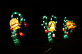 DSC00391 - Bernhard Saalfeld