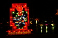 DSC00392 - Bernhard Saalfeld