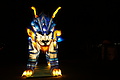 DSC00397 - Bernhard Saalfeld