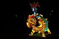 DSC00399 - Bernhard Saalfeld