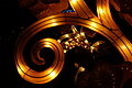 DSC00403 - Bernhard Saalfeld