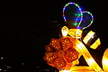 DSC00405 - Bernhard Saalfeld