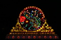 DSC00407 - Bernhard Saalfeld
