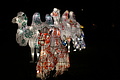 DSC00411 - Bernhard Saalfeld