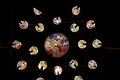 DSC00416 - Bernhard Saalfeld