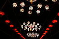DSC00417 - Bernhard Saalfeld
