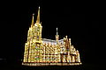 DSC01903 - Bernhard Saalfeld