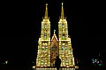 DSC01906 - Bernhard Saalfeld