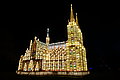 DSC01908 - Bernhard Saalfeld