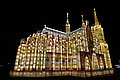 DSC01909 - Bernhard Saalfeld