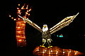 DSC01922 - Bernhard Saalfeld