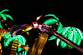 DSC01928 - Bernhard Saalfeld
