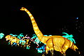 DSC01929 - Bernhard Saalfeld