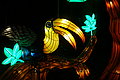 DSC01941 - Bernhard Saalfeld