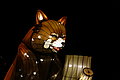 DSC01944 - Bernhard Saalfeld