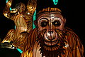 DSC01957 - Bernhard Saalfeld