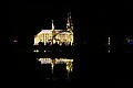 DSC01970 - Bernhard Saalfeld