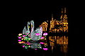 DSC01972 - Bernhard Saalfeld