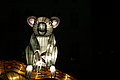 DSC02000 - Bernhard Saalfeld