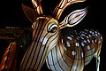 DSC02026 - Bernhard Saalfeld