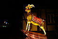 DSC02035 - Bernhard Saalfeld