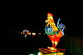 DSC02036 - Bernhard Saalfeld