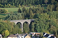 DSC01826 - Bernhard Saalfeld