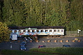 DSC01827 - Bernhard Saalfeld
