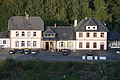 DSC01828 - Bernhard Saalfeld