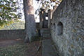 DSC01829 - Bernhard Saalfeld