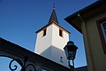 DSC01830 - Bernhard Saalfeld
