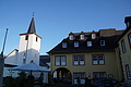 DSC01831 - Bernhard Saalfeld